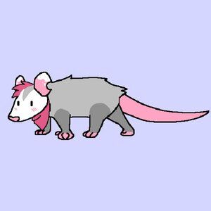 Meet your Posher, Mik